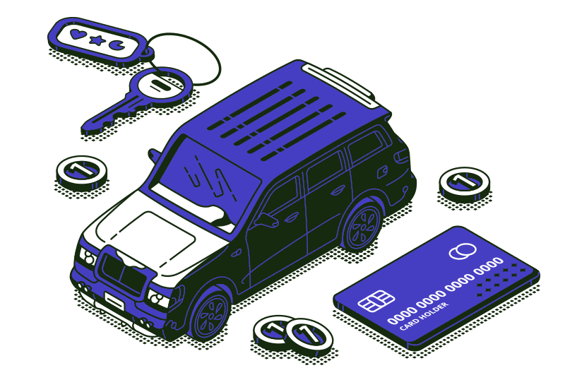 نقد و بررسی ماشین های داخلی و خارجی