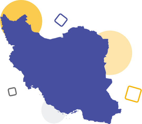 همکاری با رنتجو