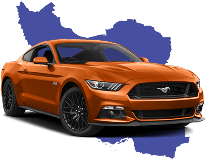 اجاره ماشین در سراسر ایران